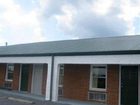 фото отеля Red Carpet Inn Unadilla