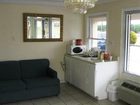 фото отеля Red Carpet Inn Unadilla