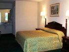 фото отеля Red Carpet Inn Unadilla