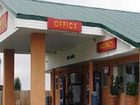фото отеля Red Carpet Inn Unadilla