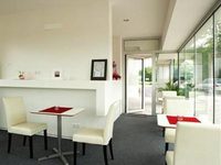 Hotel Caldor