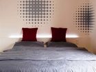 фото отеля Hotel Caldor