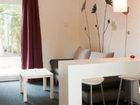 фото отеля Hotel Caldor