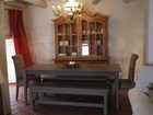 фото отеля La Maison des Chazes