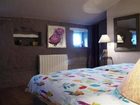 фото отеля La Maison des Chazes