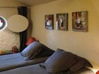 фото отеля La Maison des Chazes