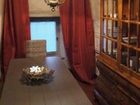 фото отеля La Maison des Chazes