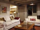 фото отеля La Maison des Chazes