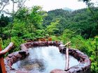 фото отеля Kiyashiki