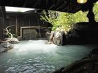фото отеля Kiyashiki