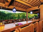 фото отеля Kiyashiki