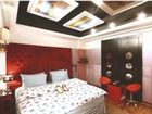 фото отеля La Belle Maison Design Hotel