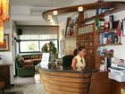 фото отеля Hotel Ristorante Milano