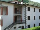 фото отеля Hotel Ristorante Milano