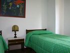 фото отеля Hotel Ristorante Milano
