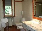 фото отеля Hotel Ristorante Milano