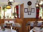 фото отеля Gasthaus Wolz