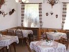 фото отеля Gasthaus Wolz