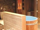 фото отеля Wellnesshaus Cervus