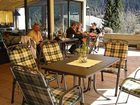 фото отеля Mitteregg Pension