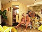 фото отеля Mitteregg Pension