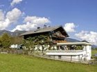 фото отеля Mitteregg Pension