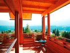 фото отеля Landhaus Knura