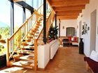 фото отеля Landhaus Knura