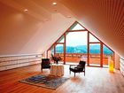 фото отеля Landhaus Knura