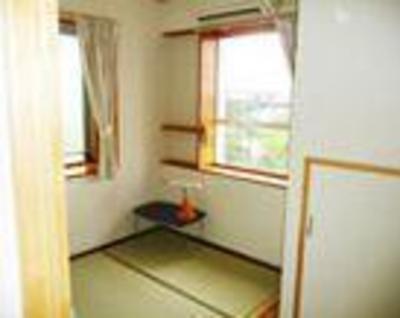 фото отеля Pension Churashima Miyako