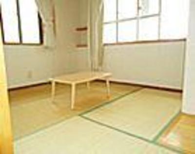 фото отеля Pension Churashima Miyako