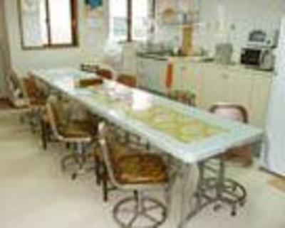 фото отеля Pension Churashima Miyako