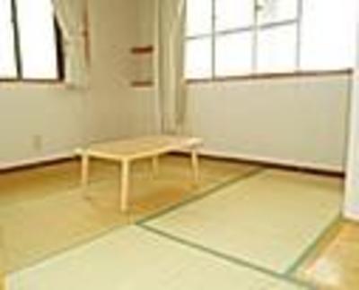 фото отеля Pension Churashima Miyako
