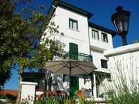 Hotel Marinette