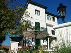фото отеля Hotel Marinette