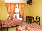 фото отеля Hotel Marinette