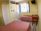фото отеля Hotel Marinette