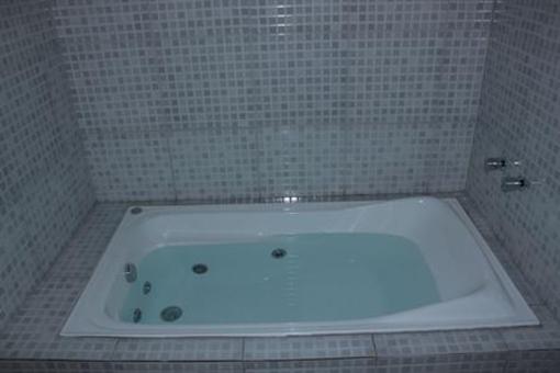 фото отеля Campos Altos Hotel