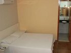 фото отеля Campos Altos Hotel
