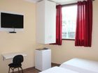 фото отеля Campos Altos Hotel