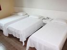 фото отеля Campos Altos Hotel
