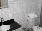фото отеля Campos Altos Hotel