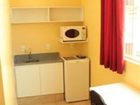 фото отеля Campos Altos Hotel
