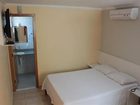 фото отеля Campos Altos Hotel
