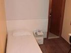 фото отеля Campos Altos Hotel