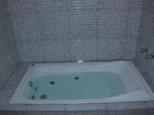 фото отеля Campos Altos Hotel