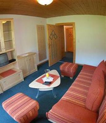 фото отеля Hirschberg Gasthof St. Johann in Tirol