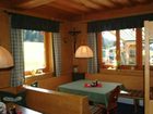 фото отеля Hirschberg Gasthof St. Johann in Tirol