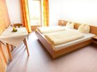 фото отеля Ferienbauernhof Niedermuhlbichler