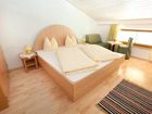 фото отеля Ferienbauernhof Niedermuhlbichler